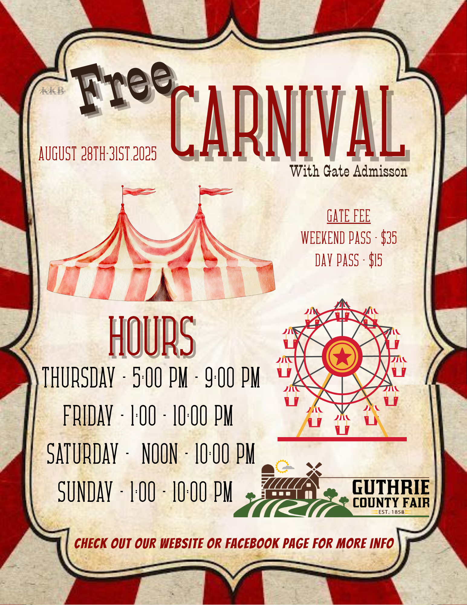 Carnival