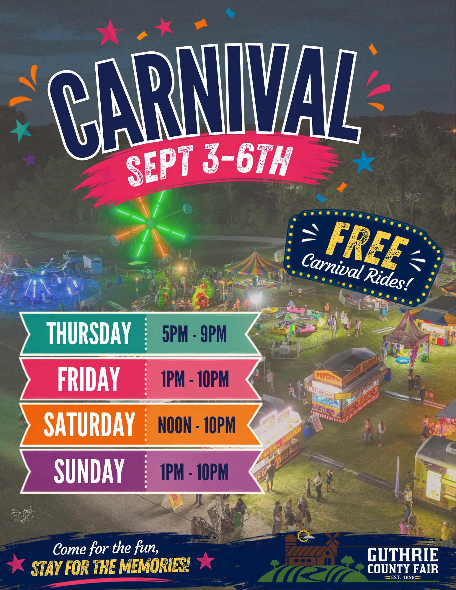 Carnival
